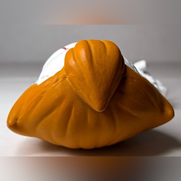 Funko Mystery Minis It Chapter 2 Pennywise Figure - Picture 5 of 7